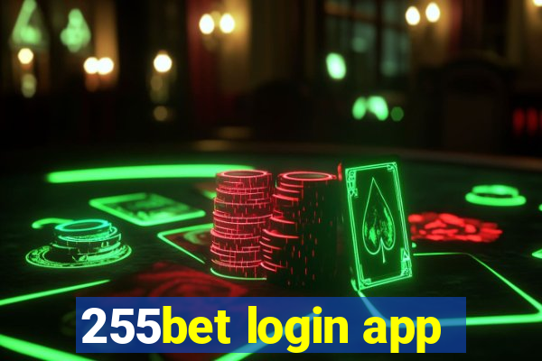 255bet login app